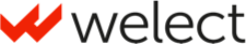 Welect Logo